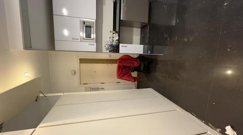 Foto 4 de Pis de lloguer a Calle de Modesto Lafuente, 53, Ríos Rosas - Nuevos Ministerios,  Madrid Capital