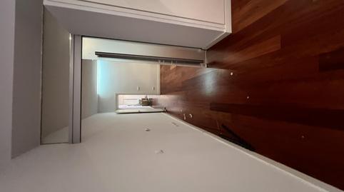 Foto 5 de Pis de lloguer a Calle de Modesto Lafuente, 53, Ríos Rosas - Nuevos Ministerios,  Madrid Capital