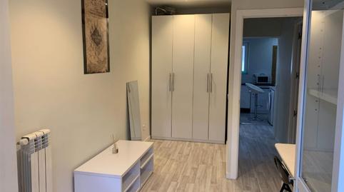 Photo 4 of Flat to rent in Paseo de la Castellana, 298, Castilla,  Madrid Capital