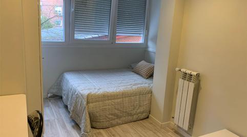 Photo 3 of Flat to rent in Paseo de la Castellana, 298, Castilla,  Madrid Capital