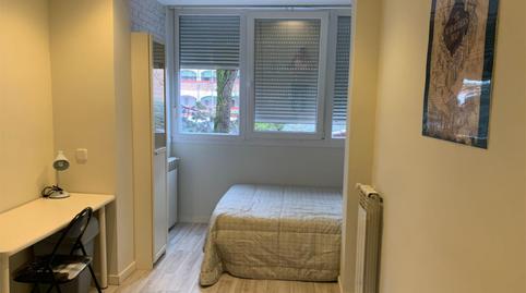 Photo 5 of Flat to rent in Paseo de la Castellana, 298, Castilla,  Madrid Capital