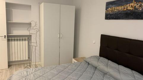 Photo 2 of Flat to rent in Paseo de la Castellana, 298, Castilla,  Madrid Capital