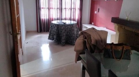 Foto 4 de Casa adosada en venda a Calle Pintor Ribera, 10, Loja, Granada