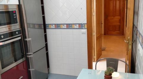 Foto 5 de Casa adosada en venda a Calle Pintor Ribera, 10, Loja, Granada