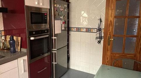 Foto 3 de Casa adosada en venda a Calle Pintor Ribera, 10, Loja, Granada