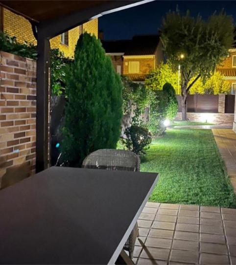 Photo 2 of House or chalet for sale in Calle Sierra de Alcaraz, 10, Villanueva de la Cañada ciudad, Villanueva de la Cañada