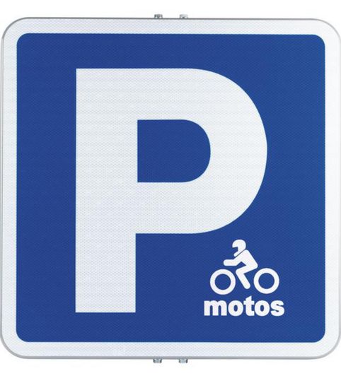 Foto 2 de Garaje de alquiler en Carrer Sol, 16, La Nucia Pueblo, La Nucia