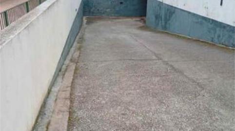 Garage to rent in Churriana - El Pizarrillo - La Noria-Guadalsol, Málaga Capital - image 2 Photo 2 of Garage to rent in Churriana - El Pizarrillo - La Noria-Guadalsol, Málaga Capital