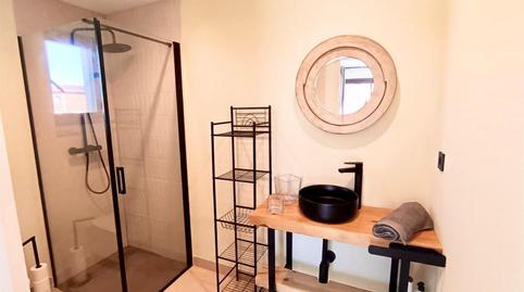 Photo 4 of Apartment to rent in Carrer del Doctor Martí Casas, 18, Sector Est, Premià de Mar