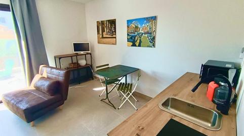 Photo 5 of Apartment to rent in Carrer del Doctor Martí Casas, 18, Sector Est, Premià de Mar