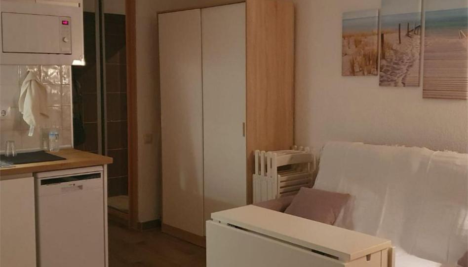 Piso en venta en Sector L, 133, Golf - Torre Almenara, Almonte - imagen 1 Foto 1 de Piso en venta en Sector L, 133, Golf - Torre Almenara, Almonte