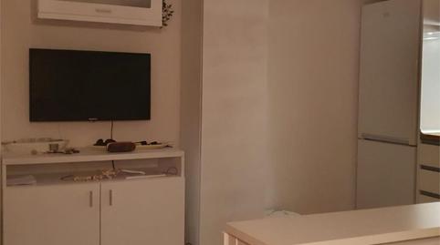 Piso en venta en Sector L, 133, Golf - Torre Almenara, Almonte - imagen 2 Foto 2 de Piso en venta en Sector L, 133, Golf - Torre Almenara, Almonte