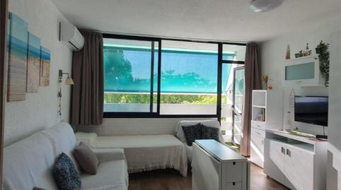 Piso en venta en Sector L, 133, Golf - Torre Almenara, Almonte - imagen 5 Foto 5 de Piso en venta en Sector L, 133, Golf - Torre Almenara, Almonte