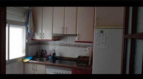 Photo 2 of Flat to rent in Camas, Sevilla