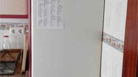 Photo 3 of Flat to rent in Camas, Sevilla