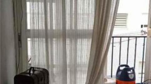 Photo 4 of Flat to rent in Camas, Sevilla