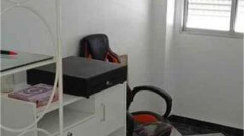 Photo 5 of Flat to rent in Camas, Sevilla
