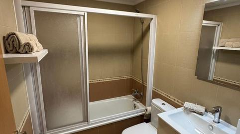 Foto 5 de Pis de lloguer a Carrer la Figuera, 8, Torrellano, Elche / Elx