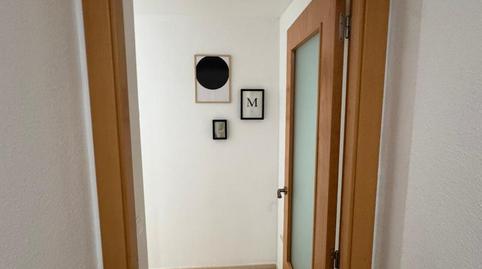 Foto 4 de Pis de lloguer a Carrer la Figuera, 8, Torrellano, Elche / Elx