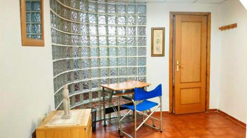 Photo 2 of House or chalet to rent in San Ildefonso,  Granada Capital