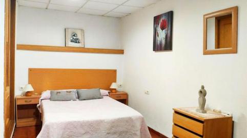 Photo 3 of House or chalet to rent in San Ildefonso,  Granada Capital