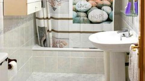 Photo 4 of House or chalet to rent in San Ildefonso,  Granada Capital