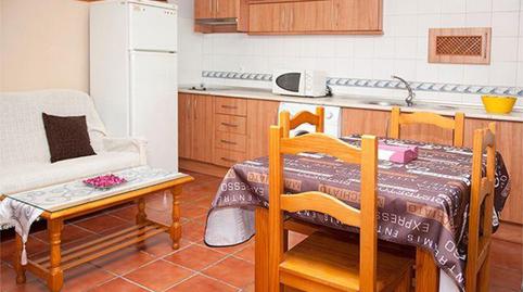 Photo 5 of House or chalet to rent in San Ildefonso,  Granada Capital