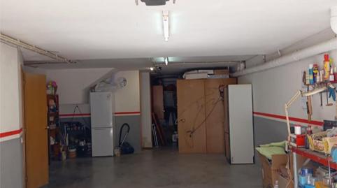 Photo 2 of Single-family semi-detached for sale in Urbanització Torre D'en Gil, 20, Roquetes, Tarragona