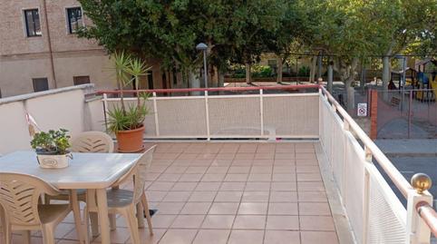 Photo 3 of Single-family semi-detached for sale in Urbanització Torre D'en Gil, 20, Roquetes, Tarragona