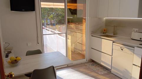 Photo 4 of Single-family semi-detached for sale in Urbanització Torre D'en Gil, 20, Roquetes, Tarragona