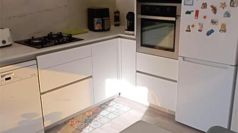 Photo 5 of Single-family semi-detached for sale in Urbanització Torre D'en Gil, 20, Roquetes, Tarragona