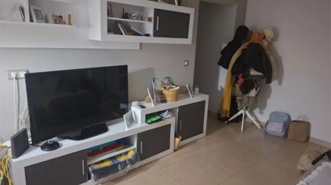 Foto 2 de Pis de lloguer a Calle Extremadura, 16b, Hornachuelos, Córdoba