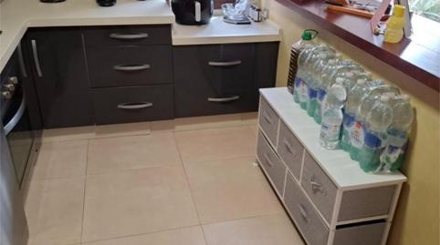 Foto 3 de Pis de lloguer a Calle Extremadura, 16b, Hornachuelos, Córdoba