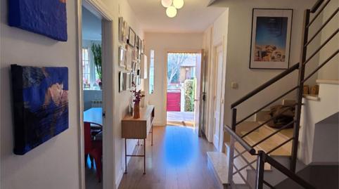 Foto 5 de Pis en venda a Calle Torrejón de Ardoz, 24, Ensanche, Alcalá de Henares