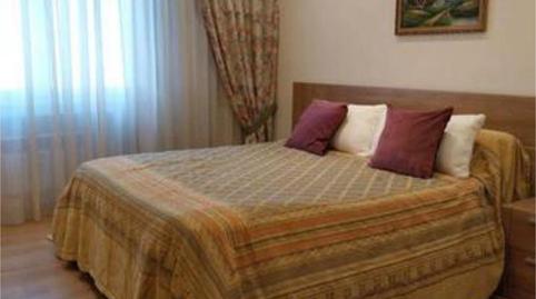 Foto 5 de Pis de lloguer a San Juan,  Pamplona / Iruña