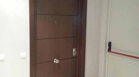 Photo 4 of Flat to rent in Calle del Pico de San Pedro, 2, Primera Fase - Nuevo Tres Cantos, Tres Cantos