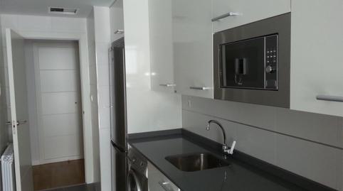 Photo 5 of Flat to rent in Calle del Pico de San Pedro, 2, Primera Fase - Nuevo Tres Cantos, Tres Cantos