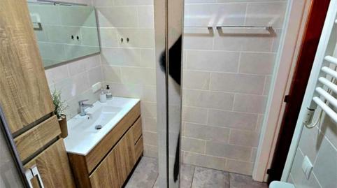 Photo 3 of Flat for sale in Carrer de Juan Sebastián Elcano, 65, Cala Ratjada, Capdepera