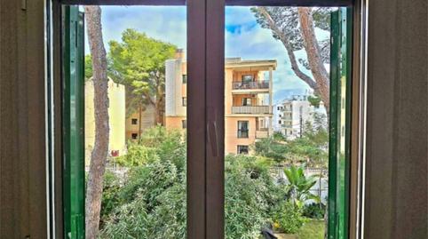 Photo 4 of Flat for sale in Carrer de Juan Sebastián Elcano, 65, Cala Ratjada, Capdepera