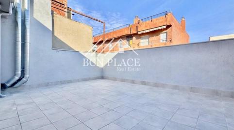Photo 2 of Flat for sale in Street Carrer de la Flor de Neu, 36, La Prosperitat,  Barcelona Capital
