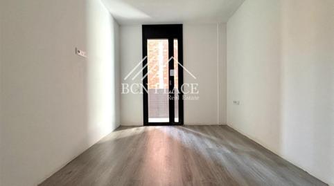 Photo 5 of Flat for sale in Street Carrer de la Flor de Neu, 36, La Prosperitat,  Barcelona Capital