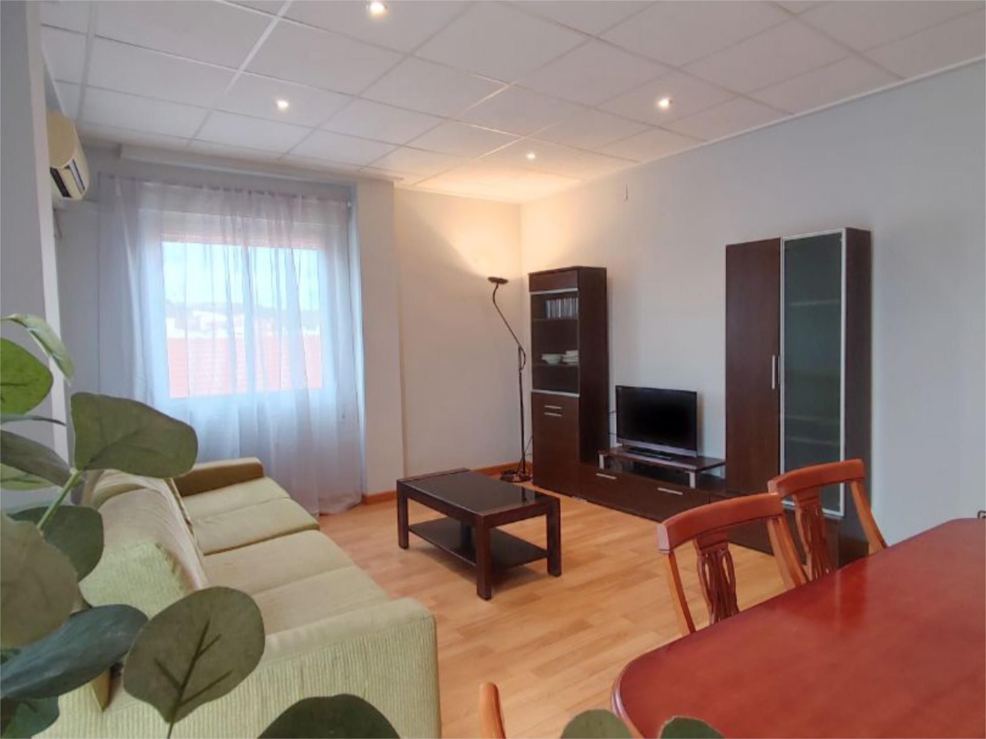 Wohnung zur untervermieten in Calle Poeta Vicente Medina, 1, Javalí Viejo Wohnung zur untervermieten in Calle Poeta Vicente Medina, 1, Javalí Viejo