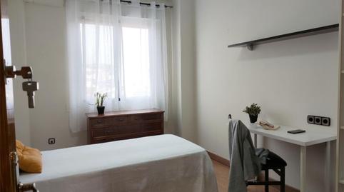 Foto 3 von Wohnung zur untervermieten in Calle Poeta Vicente Medina, 1, Javalí Viejo,  Murcia Capital