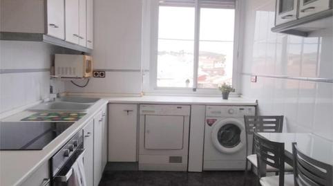 Foto 5 von Wohnung zur untervermieten in Calle Poeta Vicente Medina, 1, Javalí Viejo,  Murcia Capital