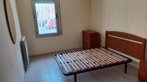 Flat to rent in Calle Q, 100, Mequinenza, Zaragoza - image 2 Photo 2 of Flat to rent in Calle Q, 100, Mequinenza, Zaragoza