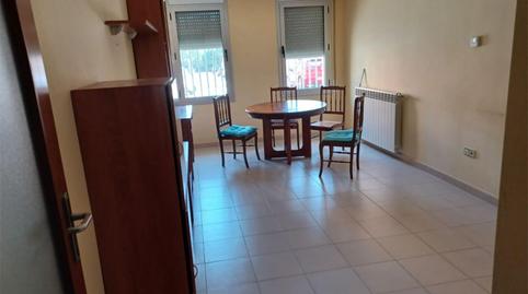 Flat to rent in Calle Q, 100, Mequinenza, Zaragoza - image 3 Photo 3 of Flat to rent in Calle Q, 100, Mequinenza, Zaragoza