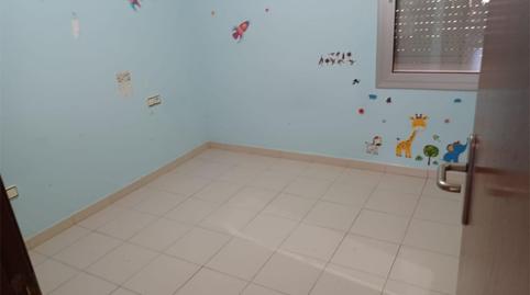 Flat to rent in Calle Q, 100, Mequinenza, Zaragoza - image 4 Photo 4 of Flat to rent in Calle Q, 100, Mequinenza, Zaragoza