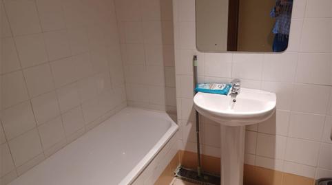 Flat to rent in Calle Q, 100, Mequinenza, Zaragoza - image 5 Photo 5 of Flat to rent in Calle Q, 100, Mequinenza, Zaragoza