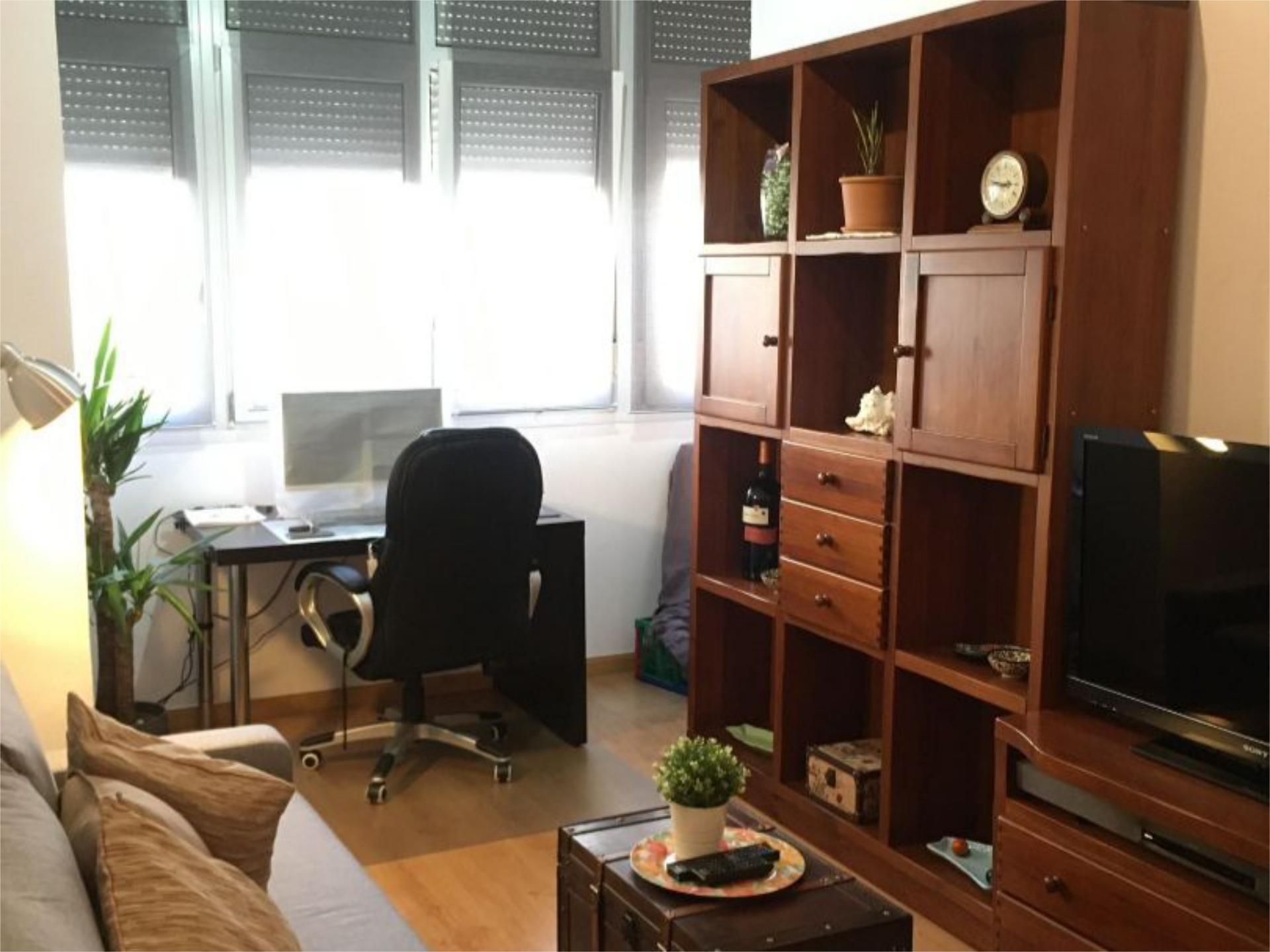 Flat to rent in Calle de Alberto Aguilera, 62, Gaztambide