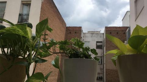 Photo 5 of Flat to rent in Calle de Alberto Aguilera, 62, Gaztambide,  Madrid Capital